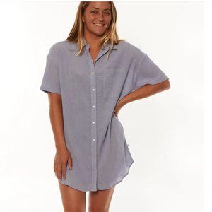 Sisstrevolution Dress XS (never worn)